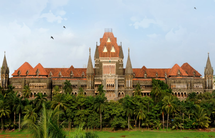 High Court of Bombay, Mumbai City, Maharashtra - Vushii.com High Court of Bombay, Mumbai City, Maharashtra - Vushii.com